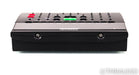 Meridian MSR Remote Control