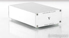 Graham Slee Era Gold V MM Phono Preamplifier; PSU1 Power Supply