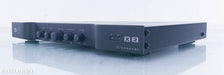 NHT X2 Active Electronic Crossover