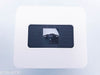 Bluesound Vault 2 Network Streamer / Server