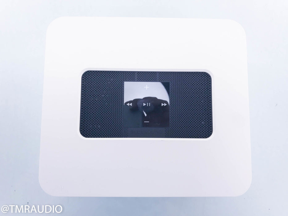 Bluesound Vault 2 Network Streamer / Server