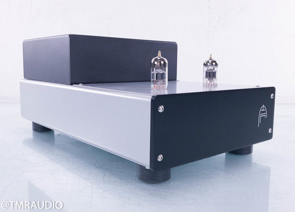 Audion Premier MM Phono Stage / Preamplifier