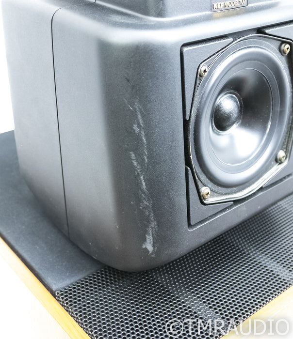 KEF Reference 107 Vintage Floorstanding Speakers