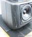 KEF Reference 107 Vintage Floorstanding Speakers