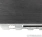 Mark Levinson No. 390S CD Player / Transport; 390-S (No Remote) AS-IS (Doesn't Read Discs)
