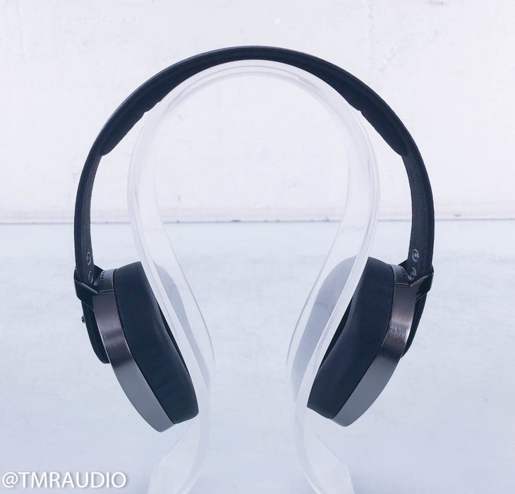 Sonus Faber Pryma 0|1 Closed Back Headphones