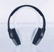Sonus Faber Pryma 0|1 Closed Back Headphones