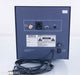 Proceed PDT3 Vintage CD Transport