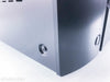 Marantz AV7005 9.2 Channel Home Theater Processor