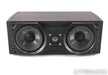 Meridian DSP33 Digital Powered Center / Surround Speaker; Single; 96/24