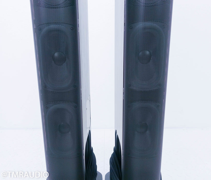 GoldenEar Triton Two Floorstanding Speakers