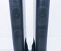GoldenEar Triton Two Floorstanding Speakers