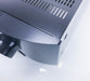 Marantz AV7005 9.2 Channel Home Theater Processor