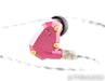 Campfire Audio Io In-Ear Headphones / Monitors; IEM