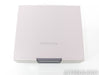 EMM Labs DA2 DAC; D/A Converter; Meitner Design; DA-2