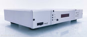Rega Radio 3 AM / FM Tuner