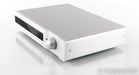 Auralic Vega DAC; D/A Converter