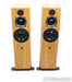 ATC SCM40 v2 Floorstanding Speakers
