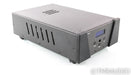 Wyred 4 Sound DAC-1v2 DAC; D/A Converter; Femto Clock Upgrade
