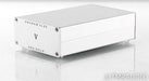 Graham Slee Era Gold V MM Phono Preamplifier; PSU1 Power Supply
