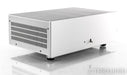 David Berning ZH-230 Stereo Tube Power Amplifier; ZH230; Modified