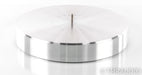 VPI Classic 2" Aluminum Platter w/ Bearing; For VPI Classic Series Turntables