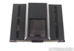 Krell KPS-30i CD Player / DAC; KPS30i; Parts Connexion Upgrades