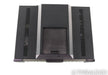 Krell KPS-30i CD Player / DAC; KPS30i; Parts Connexion Upgrades