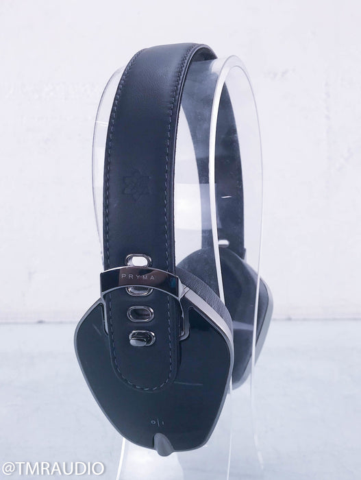 Sonus Faber Pryma 0|1 Closed Back Headphones