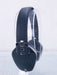 Sonus Faber Pryma 0|1 Closed Back Headphones