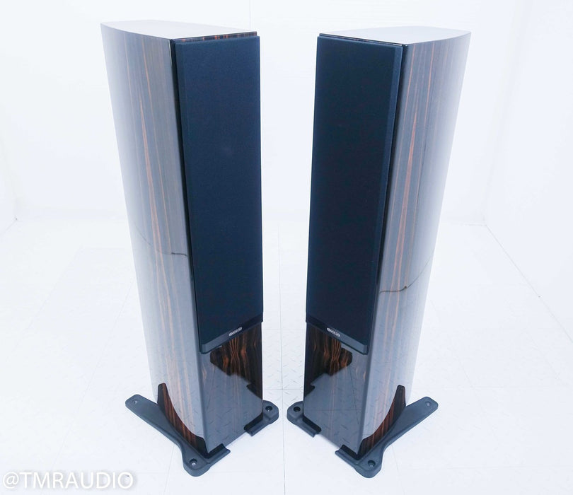 Monitor Audio Gold 300 Floorstanding Speakers