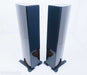 Monitor Audio Gold 300 Floorstanding Speakers