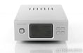 Aurender X100L Network Music Server; X-100L; 6TB Storage