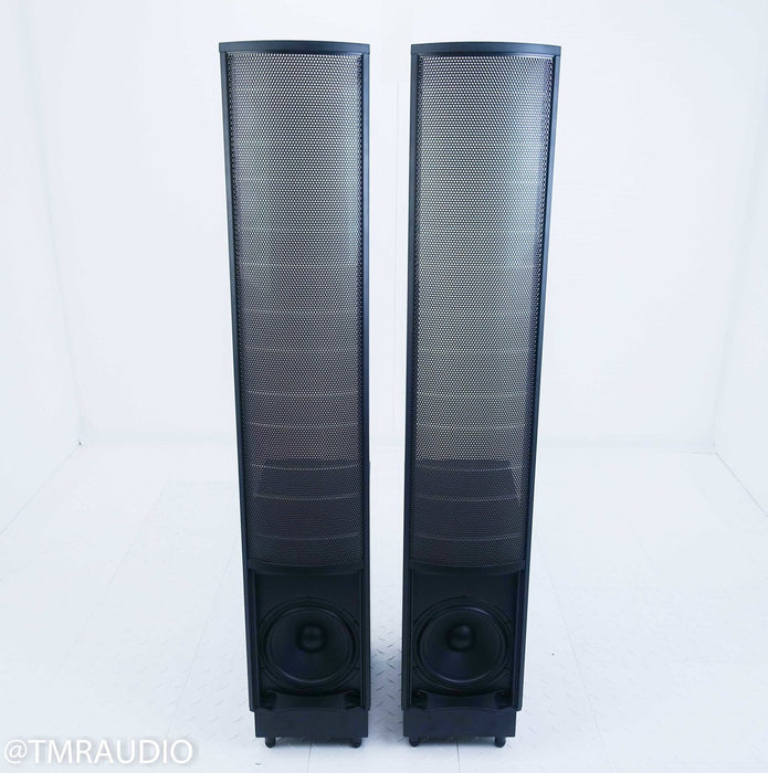Martin Logan ElectroMotion ESL Floorstanding Speakers