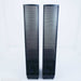 Martin Logan ElectroMotion ESL Floorstanding Speakers