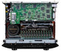Marantz AV8802A 11.2 Channel Home Theater Processor; AV-8802A; 4K UHD (New)