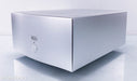 Hegel H4SE Stereo Power Amplifier