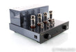 PrimaLuna ProLogue Premium Stereo Tube Integrated Amplifier; Remote