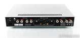 PS Audio Stellar S300 Stereo Power Amplifier; S-300; Silver (Used)