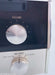 McIntosh MA230 Vintage Stereo Tube Power Amplifier