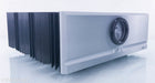 Pass Labs X150.8 Stereo Power Amplifier