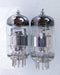 Little Dot Mk III SE Stereo Tube Headphone Amplifier