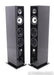 Triangle Esprit Gaia Ez Floorstanding Speakers