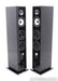 Triangle Esprit Gaia Ez Floorstanding Speakers