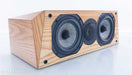 Legacy Audio Cinema HD Center Channel Speaker