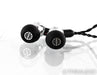 Campfire Audio Comet In-Ear Headphones / Monitors; IEM