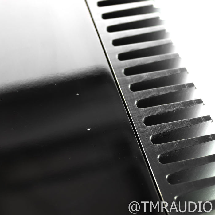 PS Audio PerfectWave Power Plant 10 Power Conditioner; AC Line Regenerator; P10