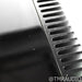 PS Audio PerfectWave Power Plant 10 Power Conditioner; AC Line Regenerator; P10