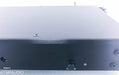 Bryston BP1 MM Phono Preamplifier