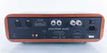 Peachtree Audio 220 Stereo Power Amplifier